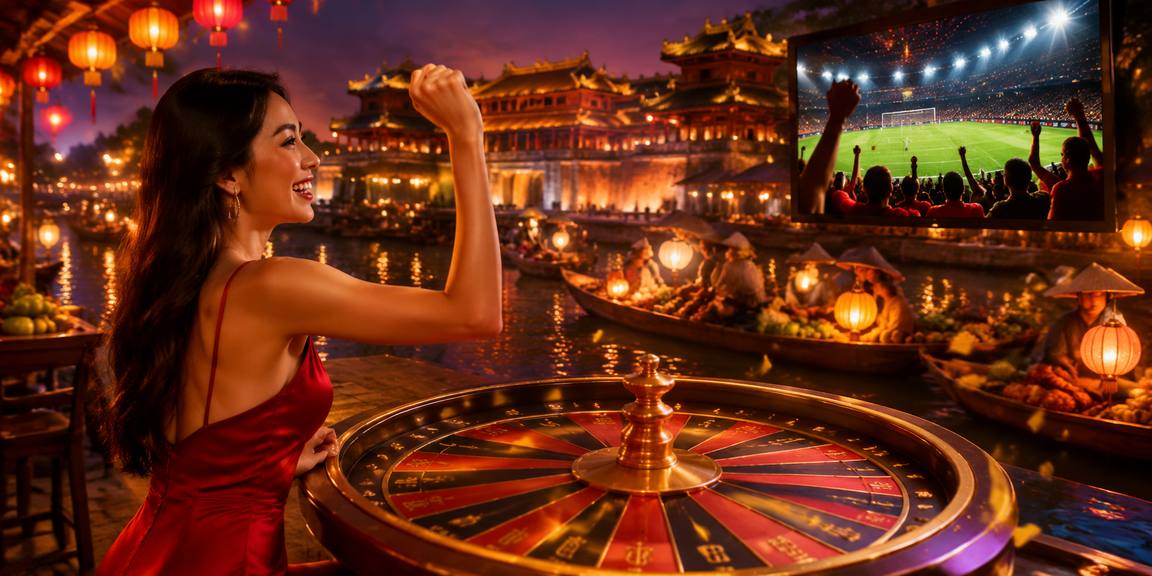 cd125 Những gì chúng tôi xây dựng trong không gian slot