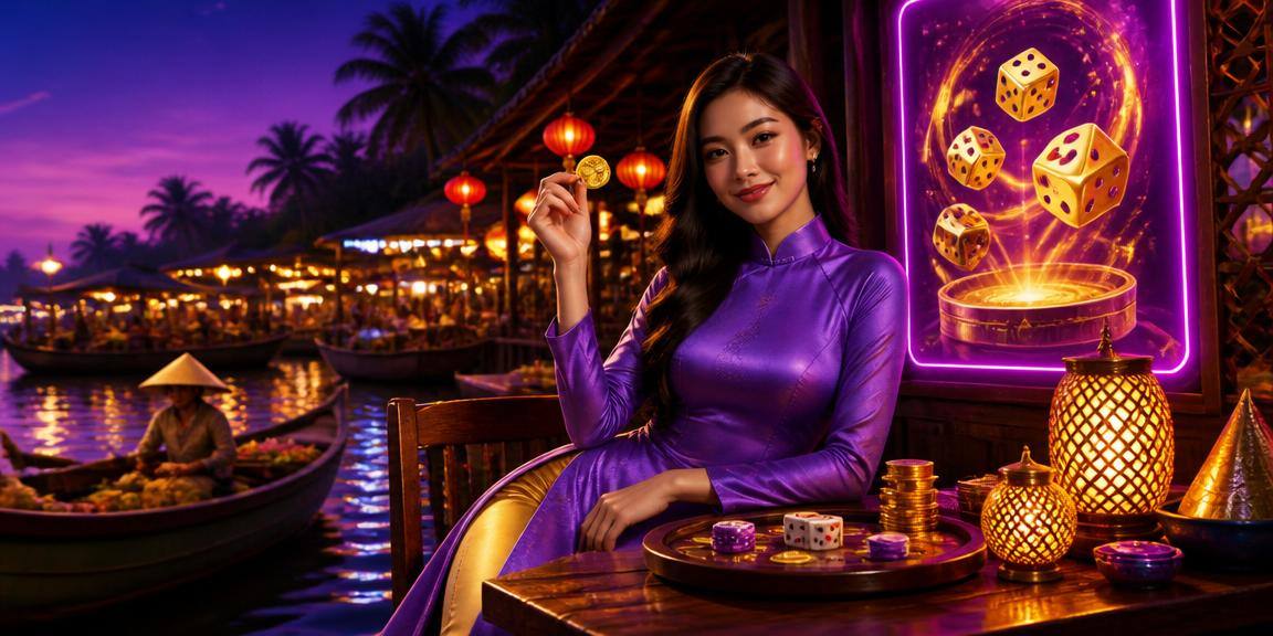 cd125 Phòng Live Dealer